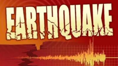 Chile lifts tsunami alert after 7.4 Drake Passage earthquake