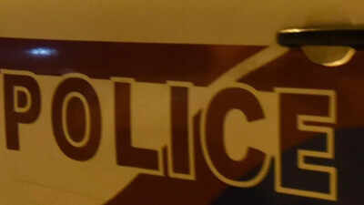 Lawyer found dead with head injuries in Bengaluru's Kengeri