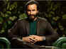 Saif to train in Kalaripayattu for hindi remake of 'Oppam'