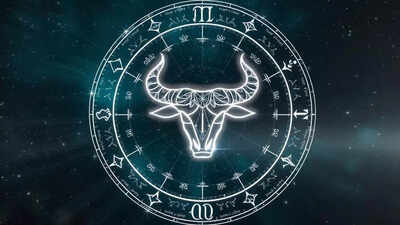 Taurus Horoscope Tomorrow, May 04, 2025: Don't be too harsh on yourself