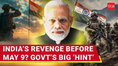 After PM Modi, Rajnath To Skip Putin’s Parade Amid Tensions With Pak; ‘India's Retaliation Likely Before…’