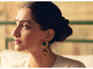 Sonam Kapoor gets teary-eyed for her grandmother