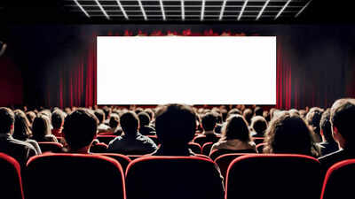 Aisle, corner or centre: Which is the best seat to grab in a theatre?