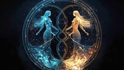 Gemini, Weekly Horoscope, May 4 to May 10, 2025: Progress Through Persistence, Social Spark, and Domestic Joy