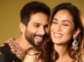 Mira says marrying Shahid at 20 felt ‘isolating’