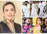 Nirmal Kapoor funeral, Virat-Avneet, Sunaina: Top 5 news