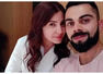 When Virat had emotional breakdown in front of Anushka