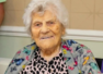 World's oldest living person, who is 115 years old, shares the one rule that’s helped her live so long