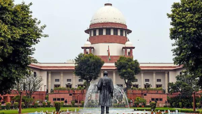 Patent officers association moves SC for probe into Intellectual Property data leak