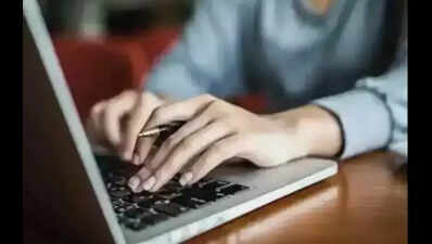 AP common entrance exams schedule out