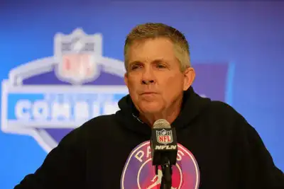 Broncos’ bold backfield move: Is Sean Payton willing to take risk with inexperienced running backs?