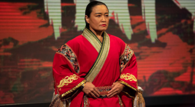 Triple H sends heartfelt message for WWE icon Meiko Satomura's retirement