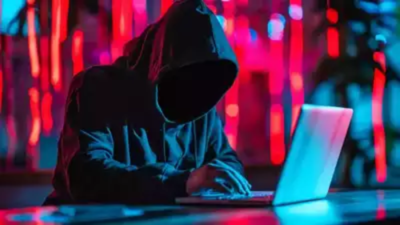 SRFDCL’s website hacked, language changed to Japanese