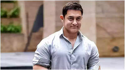 Aamir Khan reveals only 2% of India watches Bollywood hits in cinemas; suggests longer theatre to OTT window