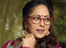 Geeta reveals whether the reality shows are scripted