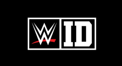 Mark Henry and WWE ID bring a major wrestling event to ACW