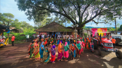 ‘Pratibimb’ exhibition in Pune to showcases passionate photography by professionals from May 8 to 10