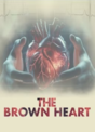 The Brown Heart