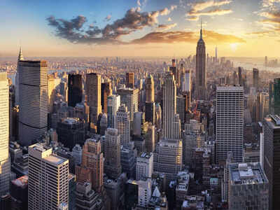 Catch and Revoke: New US Visa rule puts these visa holders on edge