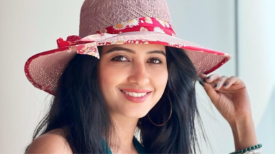 Exclusive- Kumkum Bhagya actress Amrita Tanganiya on exploring the OTT platform says, "As an actor, I'm open to exploring every platform"