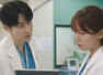 Hospital Playlist star Kim Jun Han RETURNS as Ahn Chi Hong in 'Resident Playbook’ - Details Inside