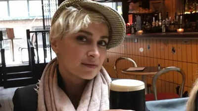 ‘Rust’ pays tribute to the late Halyna Hutchins after her tragic passing due to an accident on set