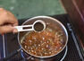 How to use 'Chai ka Pani' for hair regrowth