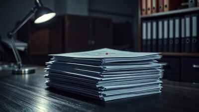 Names of over 3,300 companies to be deleted from records, highest in Maharashtra