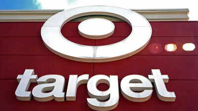 After Walmart, Target may be making this ‘Big change’ to self-checkout machines to tackle theft