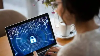 Britain to warn companies cyber security must be 'absolute priority'