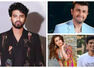 Avneet-Shubman, Babil Khan, Sonu Nigam: Top 5 news