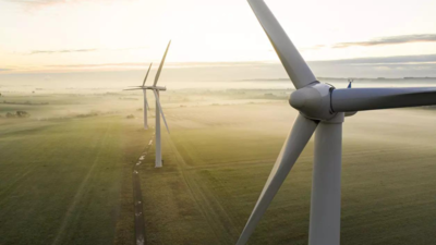 India’s wind power capacity to meet 100 GW target by 2030 with focus on tech, talent: IWTMA