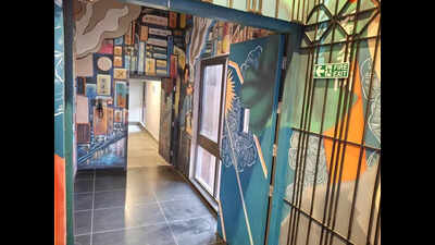 Some restos check rulebook to stay on law’s right side