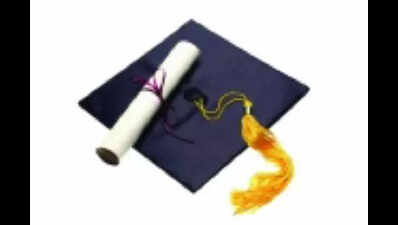 Promotion denied for KU teacher who joined strike