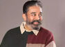 Lesser Known facts of Kamal Hassan