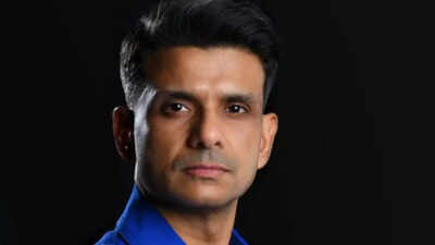 Sprouting moong to exploring microgravity: What ISRO astronaut Shubhanshu Shukla will do aboard the ISS