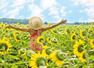 Train your brain to be happy: 5 science-backed tips