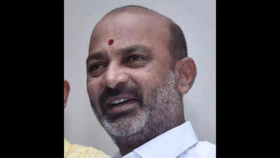 No dialogue with people who kill innocents: Bandi