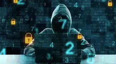 81-year-old man loses Rs 9 crore to scam, runs pillar to post for refund