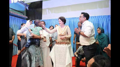 ‘Will support any action by Centre over Pahalgam’