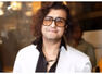 Has Sonu Nigam been boycotted by Kannada film industry?