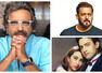 Avinash recalls Karisma introducing him to Salman Khan