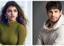 Sreeleela-Sidharth to star in Raaj Shaandilyaa’s next