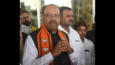 No rift in Mahayuti, decisions on funds transfers are collective: Bawankule
