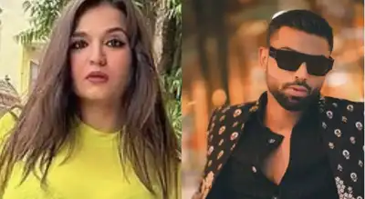 Roadies XX: Nishi Tanwar, Harsh Arora and others make a comeback to the show; Gang Elvish, Rhea and others reshuffle