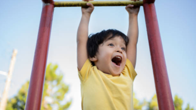 The one daily habit that makes kids smarter, happier, and more confident