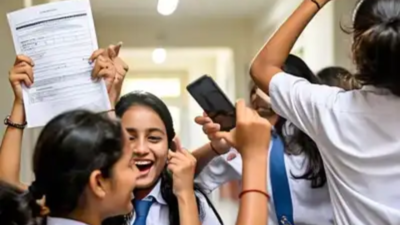 Maharashtra HSC results for 15 lakh students to be out today