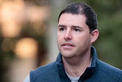 For the first time, Jed York breaks the silence and says why saving money can help them win a ‘long-time’ player
