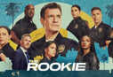 The Rookie Season 7 Episode 17: All you need to know about the upcoming drama