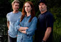 'Sullivan's Crossing' Season 3: All you need to know about the release, episode details, and streaming options